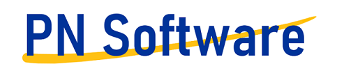 PN-Software - Die Softwarelösung für das Handwerk